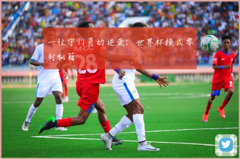 一位守门员的逆袭:世界杯模式零封秘籍