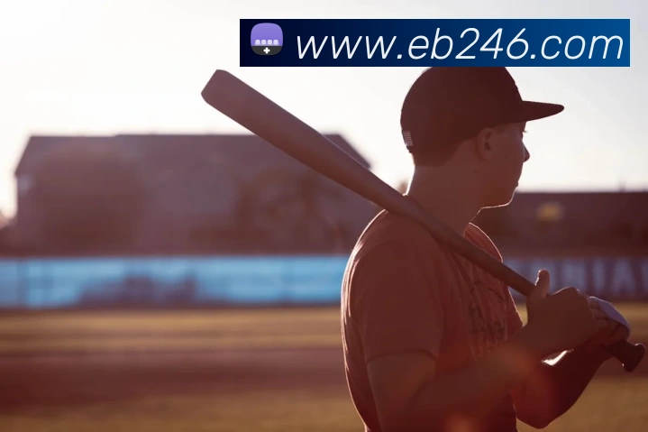 环球在线官网平台生态图