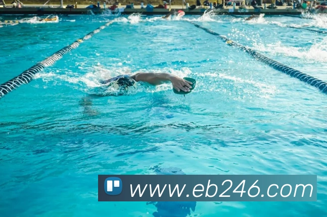 数据防护可视化